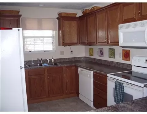 4781 Cornell St #4781, Springfield, OH 45503 photo 5