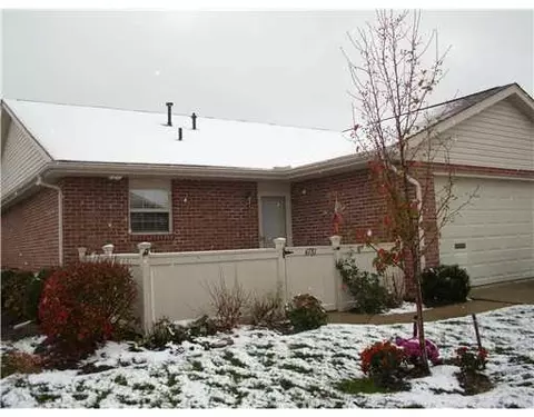 4781 Cornell St #4781, Springfield, OH 45503 photo 11