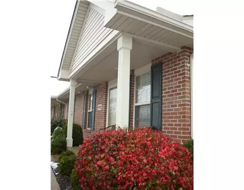 4781 Cornell St #4781, Springfield, OH 45503 photo 12