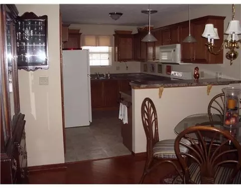 4781 Cornell St #4781, Springfield, OH 45503 photo 14