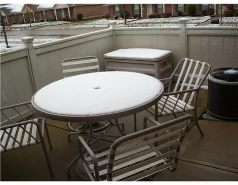 4781 Cornell St #4781, Springfield, OH 45503 photo 10