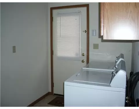 4781 Cornell St #4781, Springfield, OH 45503 photo 9