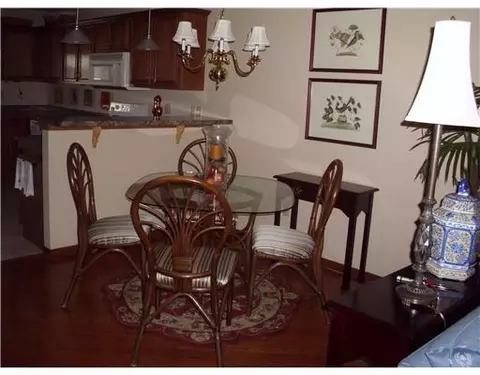 4781 Cornell St #4781, Springfield, OH 45503 photo 4