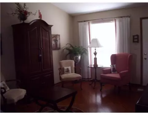 4781 Cornell St #4781, Springfield, OH 45503 photo 2