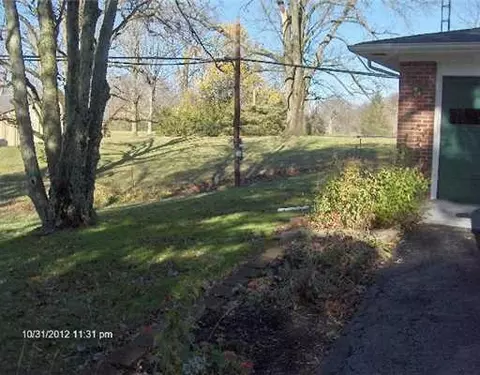 341 Oakridge Dr, Springfield, OH 45504 photo 13