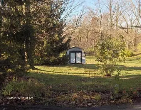341 Oakridge Dr, Springfield, OH 45504 photo 12
