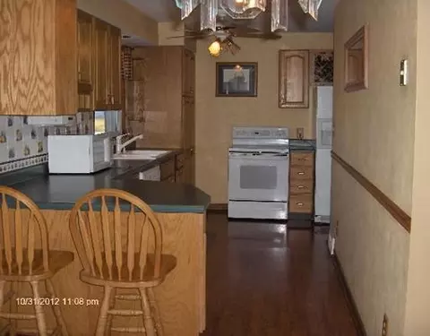 341 Oakridge Dr, Springfield, OH 45504 photo 6