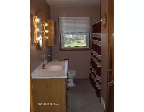 341 Oakridge Dr, Springfield, OH 45504 photo 7