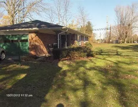 341 Oakridge Dr, Springfield, OH 45504 photo 14