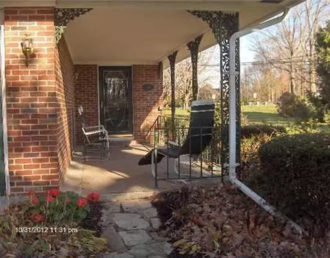 341 Oakridge Dr, Springfield, OH 45504 photo 11