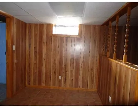 1023 Montego, Springfield, OH 45503 photo 9