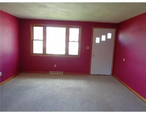 1023 Montego, Springfield, OH 45503 photo 3