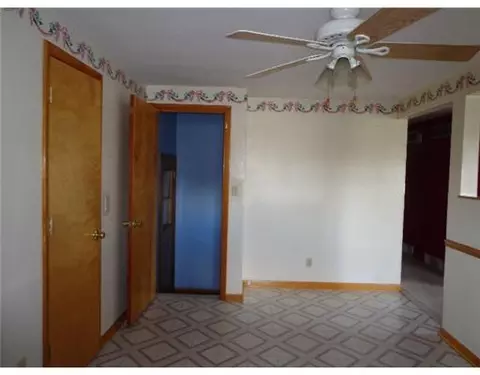 1023 Montego, Springfield, OH 45503 photo 6
