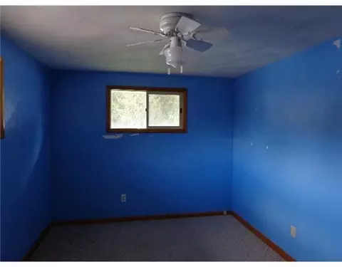 1023 Montego, Springfield, OH 45503 photo 8