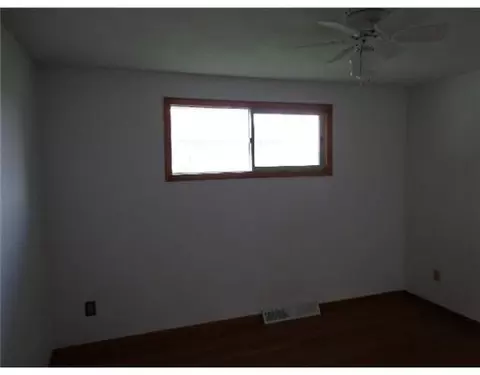 1023 Montego, Springfield, OH 45503 photo 7