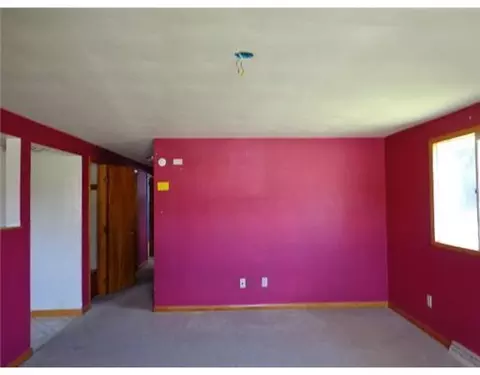 1023 Montego, Springfield, OH 45503 photo 4