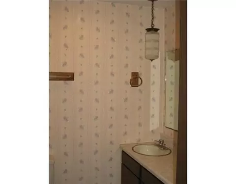 3233 Eldean Rd, Covington, OH 45318 photo 13