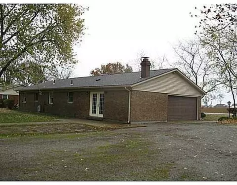 3233 Eldean Rd, Covington, OH 45318 photo 3