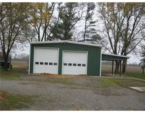 3233 Eldean Rd, Covington, OH 45318 photo 4