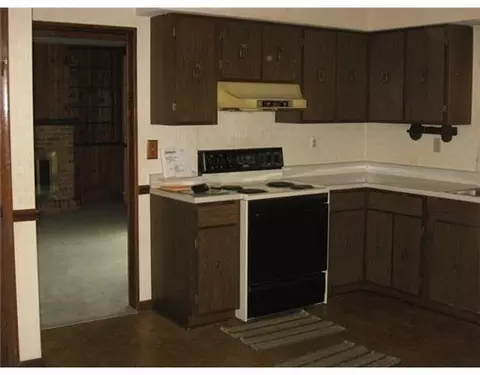 3233 Eldean Rd, Covington, OH 45318 photo 9