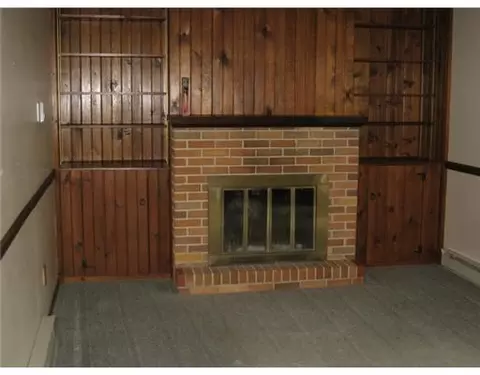 3233 Eldean Rd, Covington, OH 45318 photo 8