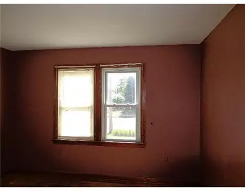 1434 Sunset Ave, Springfield, OH 45505 photo 7