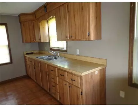 1434 Sunset Ave, Springfield, OH 45505 photo 3