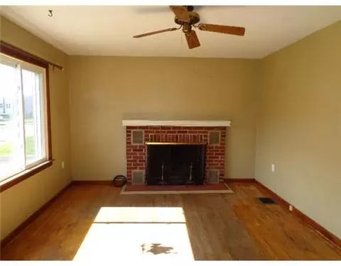 1434 Sunset Ave, Springfield, OH 45505 photo 5