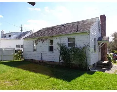 1434 Sunset Ave, Springfield, OH 45505 photo 2