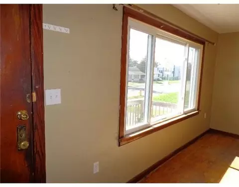 1434 Sunset Ave, Springfield, OH 45505 photo 4