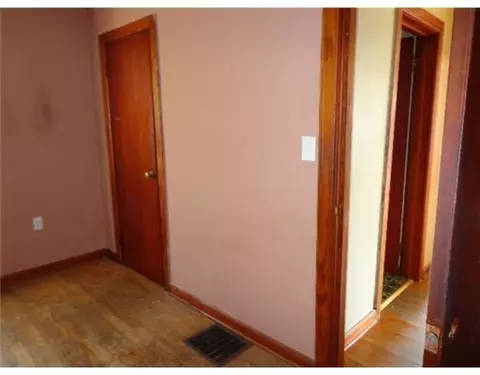 1434 Sunset Ave, Springfield, OH 45505 photo 8