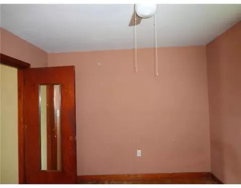 1434 Sunset Ave, Springfield, OH 45505 photo 9