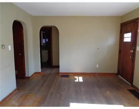 1434 Sunset Ave, Springfield, OH 45505 photo 6