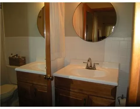 3815 Old Columbus Rd, Springfield, OH 45503 photo 13