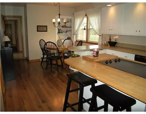 3815 Old Columbus Rd, Springfield, OH 45503 photo 5