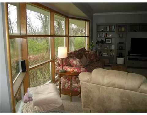 3815 Old Columbus Rd, Springfield, OH 45503 photo 3