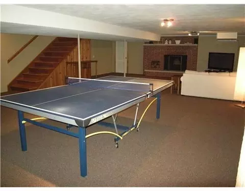 3815 Old Columbus Rd, Springfield, OH 45503 photo 16