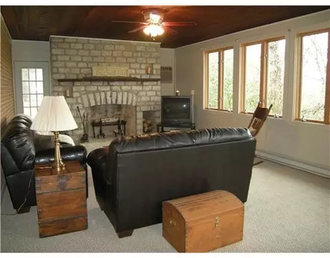 3815 Old Columbus Rd, Springfield, OH 45503 photo 9