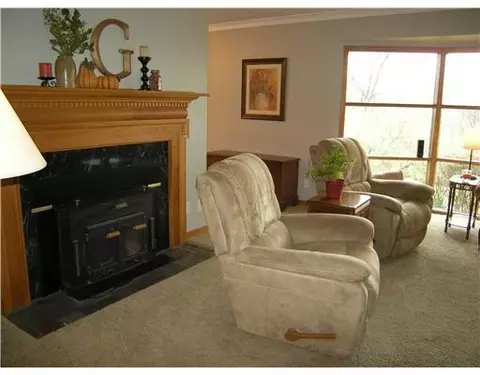 3815 Old Columbus Rd, Springfield, OH 45503 photo 4
