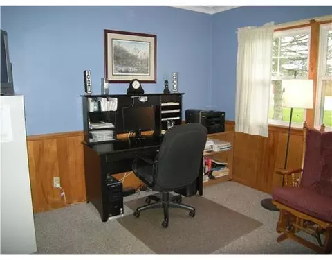 3815 Old Columbus Rd, Springfield, OH 45503 photo 11