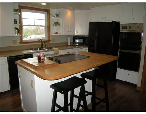 3815 Old Columbus Rd, Springfield, OH 45503 photo 6