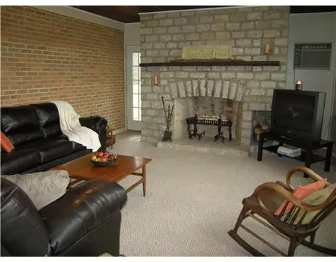 3815 Old Columbus Rd, Springfield, OH 45503 photo 10
