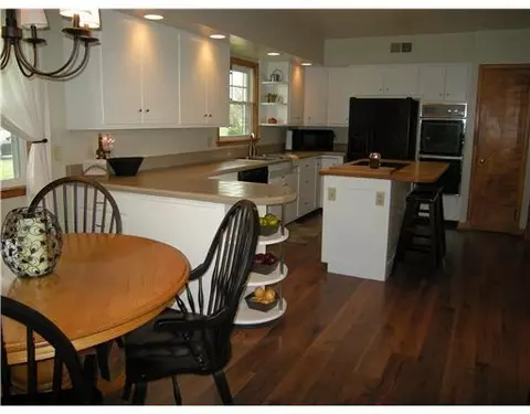 3815 Old Columbus Rd, Springfield, OH 45503 photo 7