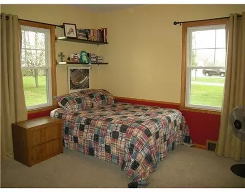 3815 Old Columbus Rd, Springfield, OH 45503 photo 15