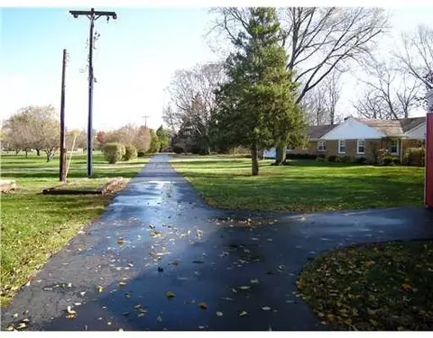 3815 Old Columbus Rd, Springfield, OH 45503 photo 18