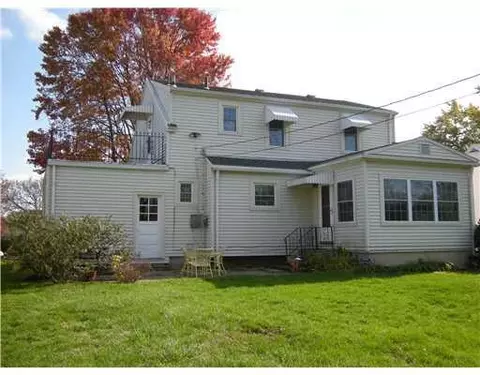 2225 Shawnee Blvd, Springfield, OH 45504 photo 18