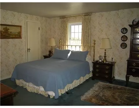 2225 Shawnee Blvd, Springfield, OH 45504 photo 10