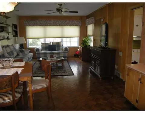 2225 Shawnee Blvd, Springfield, OH 45504 photo 6