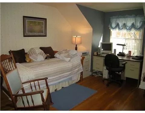 2225 Shawnee Blvd, Springfield, OH 45504 photo 12