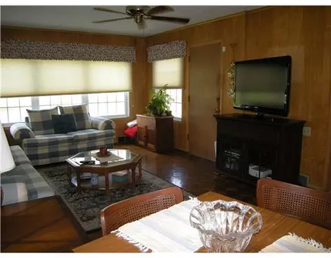 2225 Shawnee Blvd, Springfield, OH 45504 photo 5